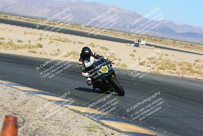 media/May-15-2022-SoCal Trackdays (Sun) [[33a09aef31]]/Turn 12 Inside (845am)/